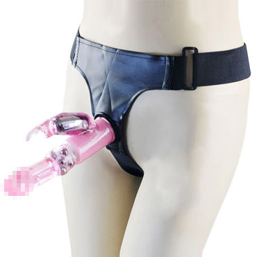 Baile страпон