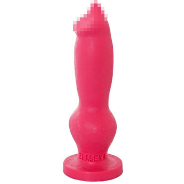 Erasexa Стаффорд