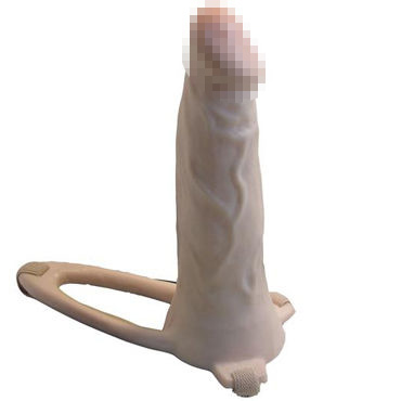 Биоклон Фаллопротез