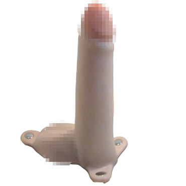 Биоклон Фаллопротез