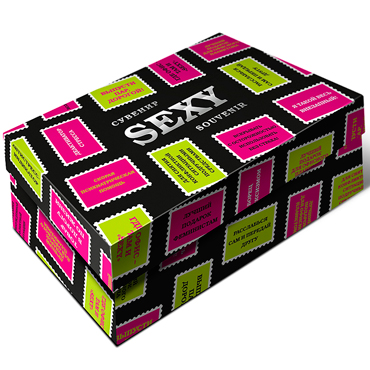 Биоклон Грудь сувенирная, телесный - фото, отзывы