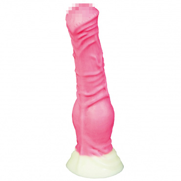 Erasexa Пони Mini, розовый