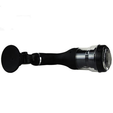 Baile Rotation Lover, Мастурбатор с мощной присоской