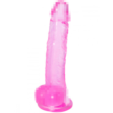 Lola Games Intergalactic Rocket, розовый - фото, отзывы