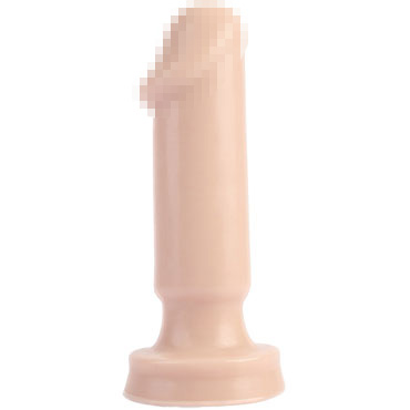 CNT Anal Trainer L, телесная