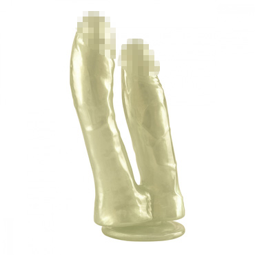 Lola Games Baroque Pearl, Золотистый - фото, отзывы