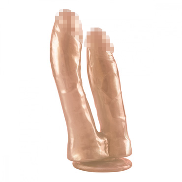 Lola Games Baroque Pearl, Розовый - фото, отзывы