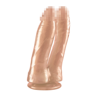 Lola Games Baroque Pearl, Розовый