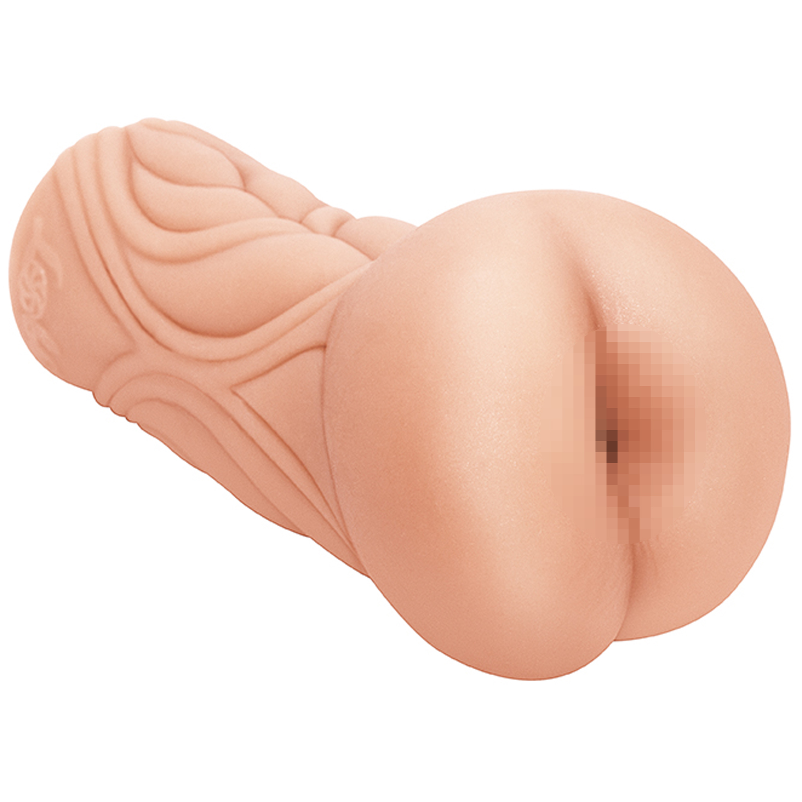 Lola Games Satisfaction Treasure, телесный
