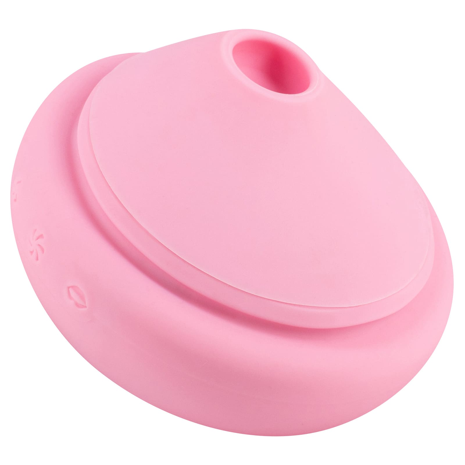 Lola Games Magic Cupcake, розовый — фото 2