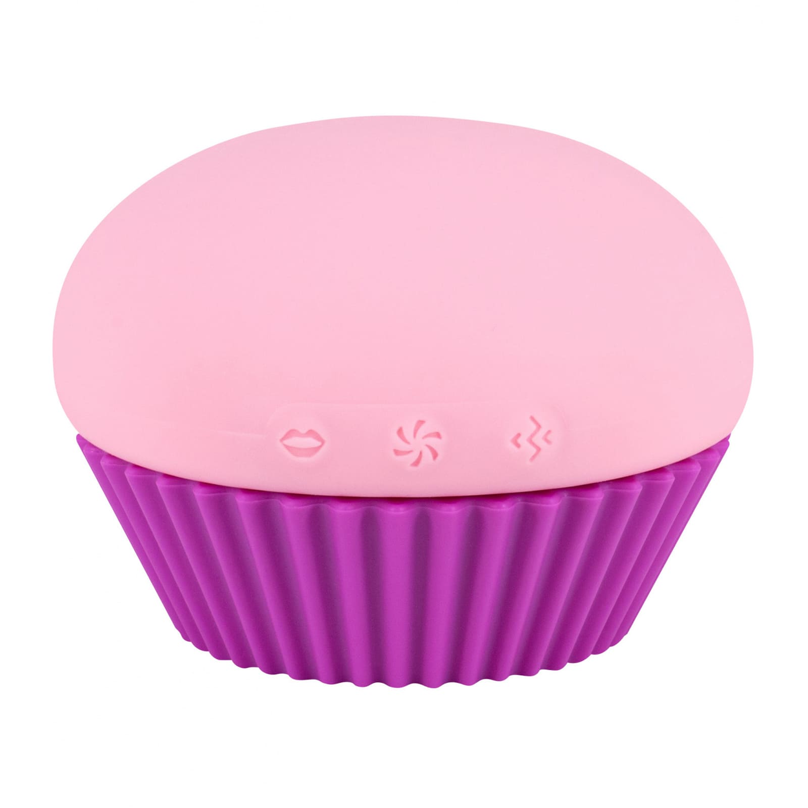 Lola Games Magic Cupcake, розовый — фото 3