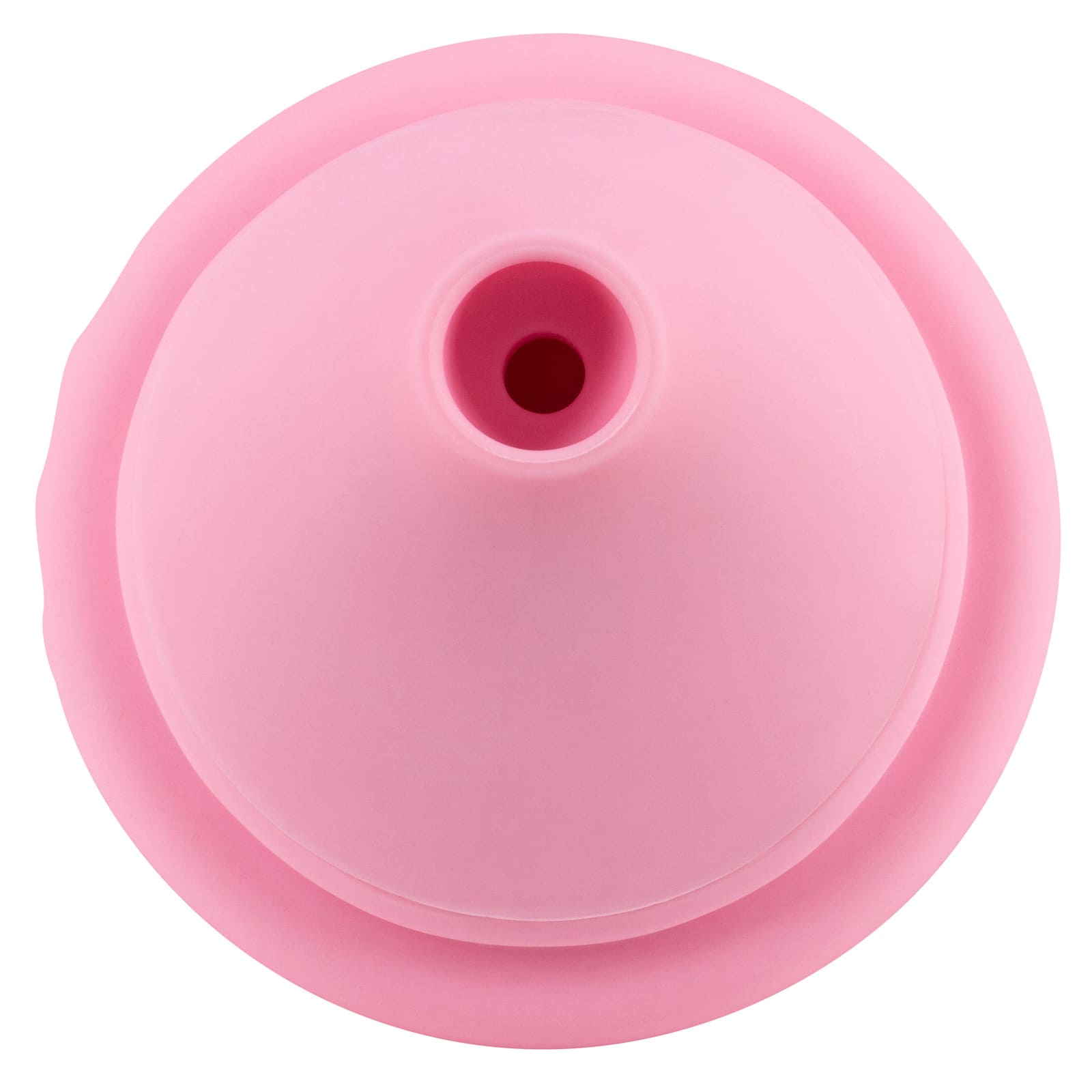 Lola Games Magic Cupcake, розовый — фото 5