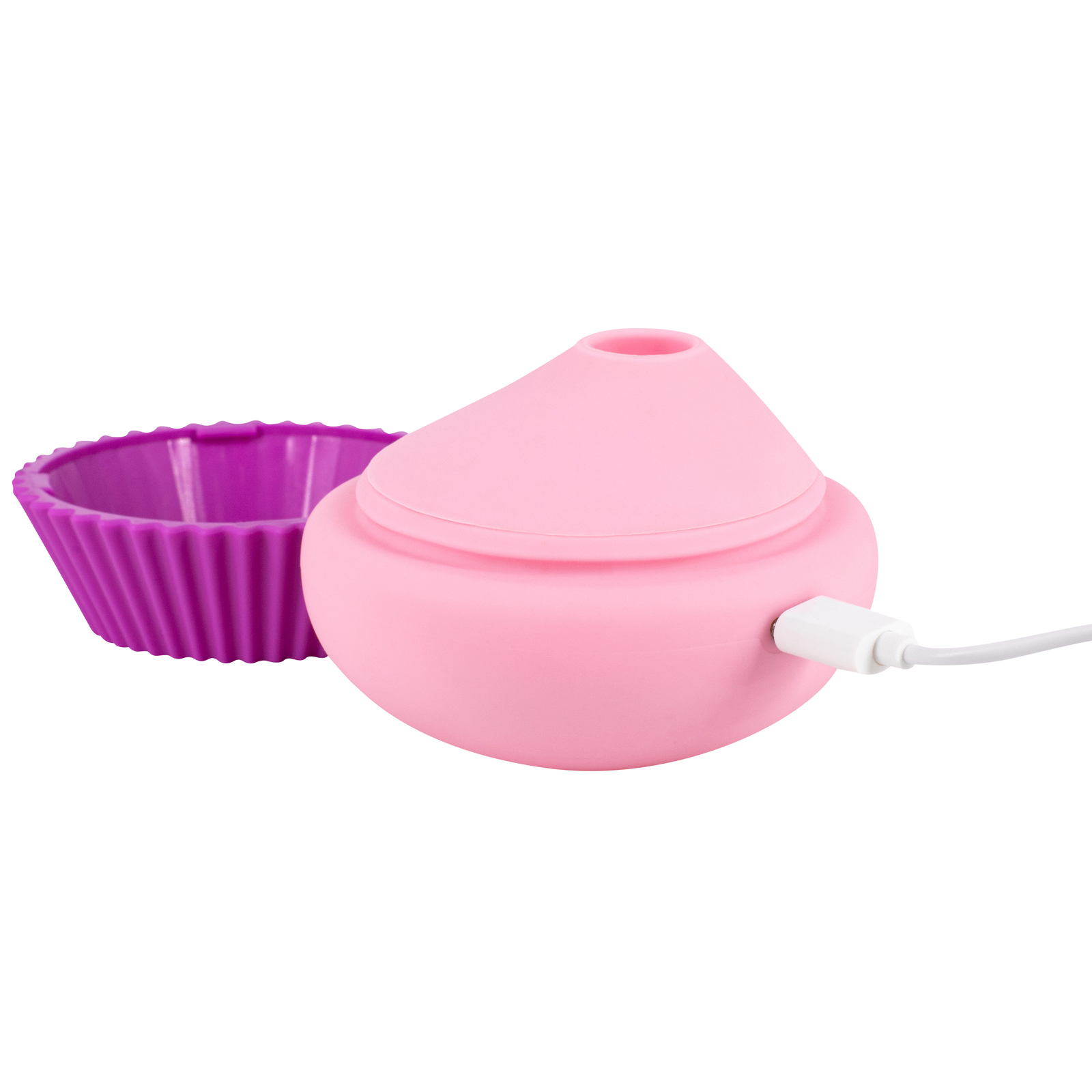 Lola Games Magic Cupcake, розовый — фото 7