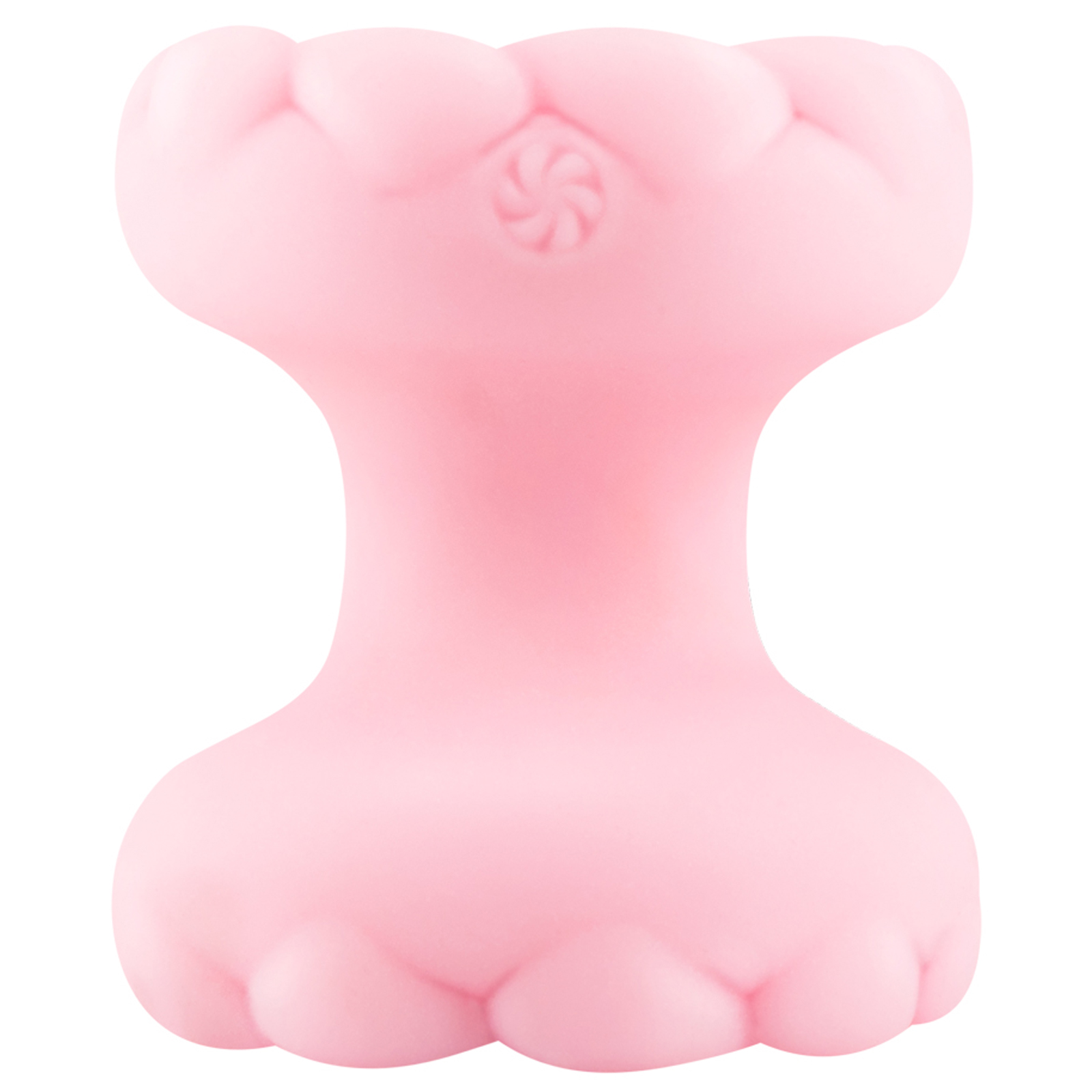 Lola Games Homme Genial Henchman, розовый — фото 4