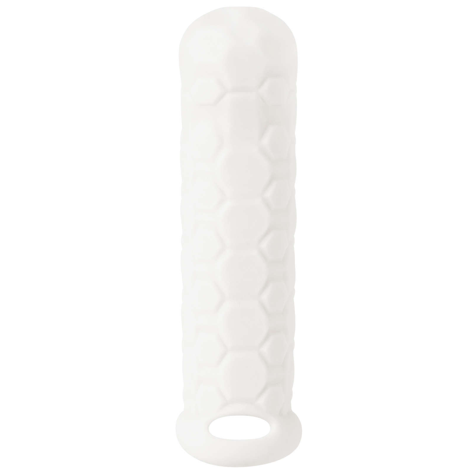 Lola Games Homme Long 11-15 см, белый — фото 2