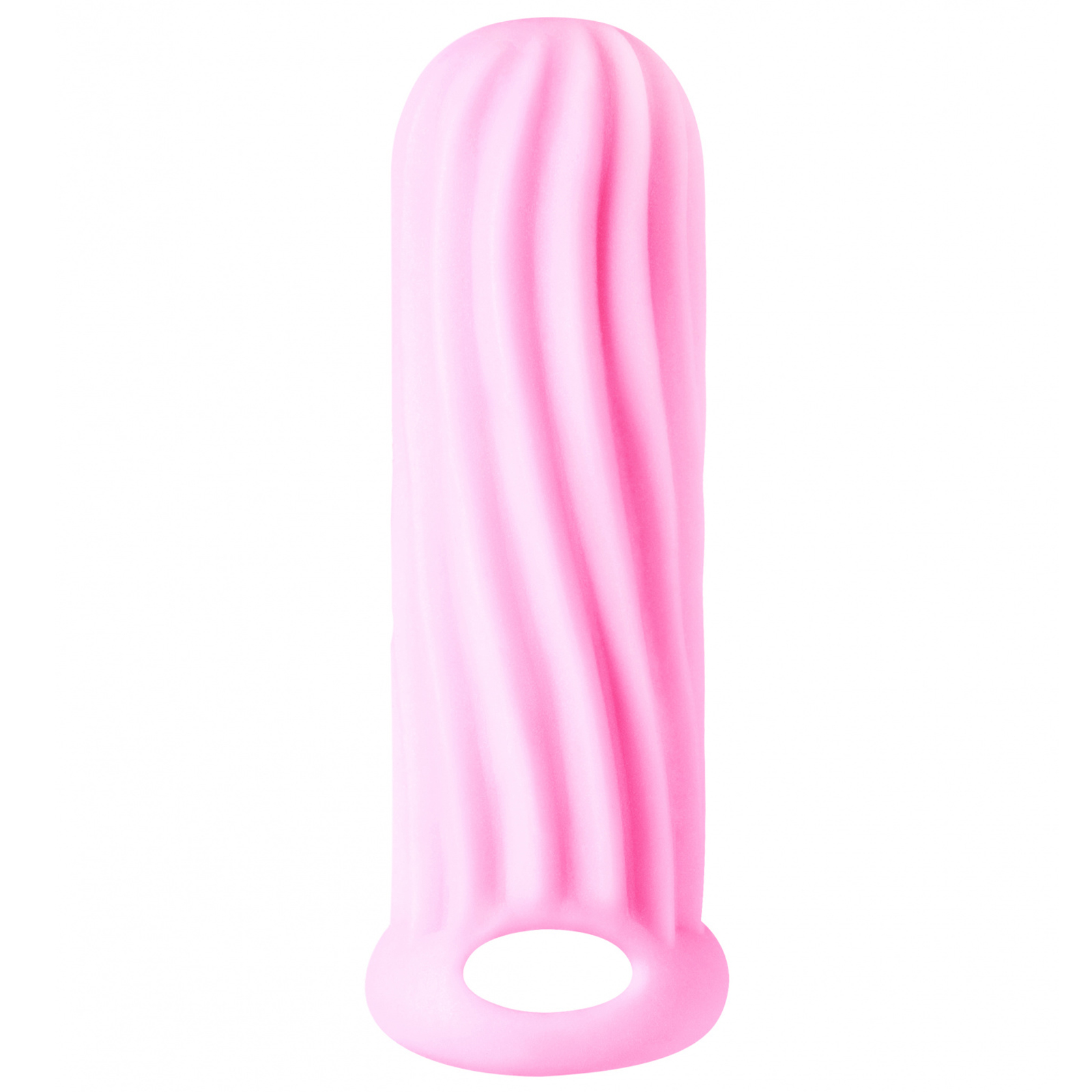 Lola Games Homme Wide 11-15 см, розовый — фото 2