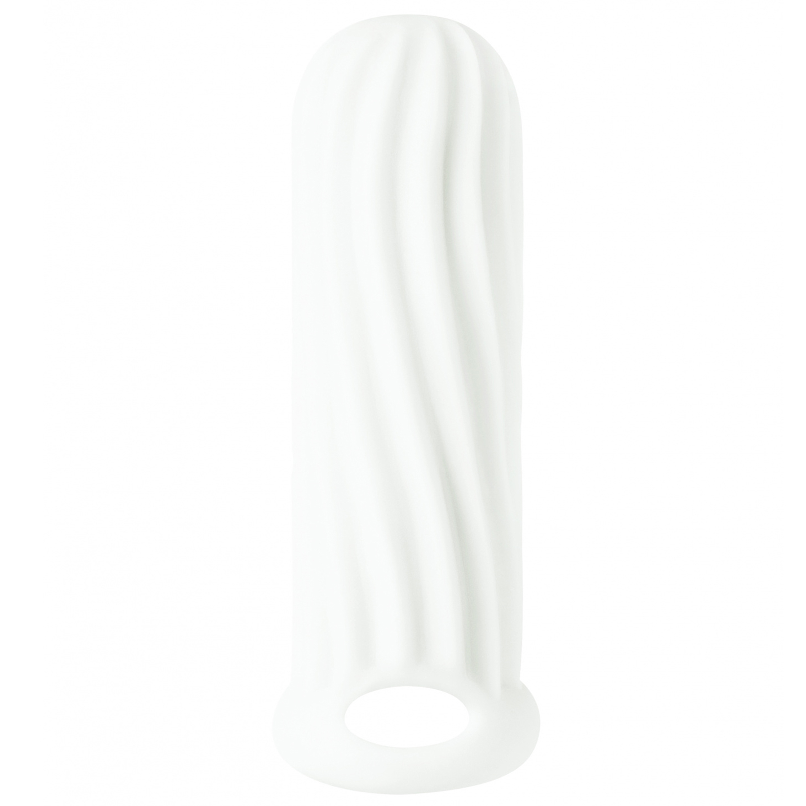 Lola Games Homme Wide 11-15 см, белый — фото 2