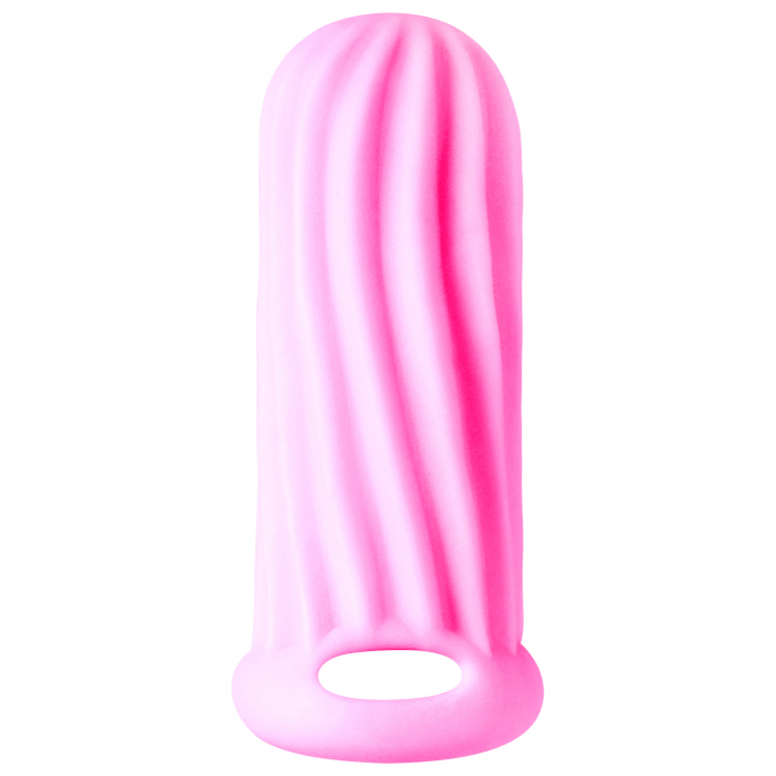 Lola Games Homme Wide 9-12 см, розовый — фото 2