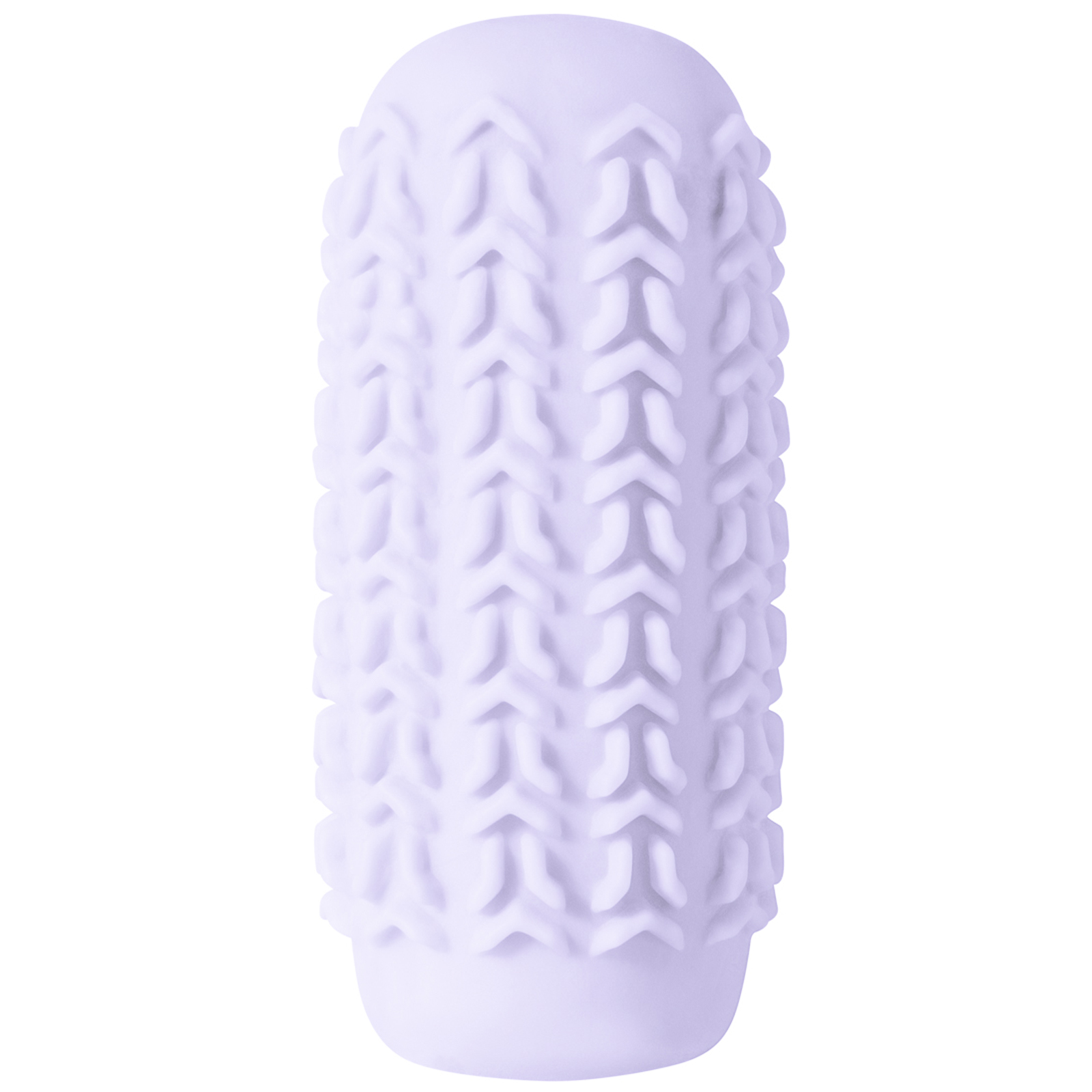 Lola Games Marshmallow Maxi Candy, фиолетовый — фото 2
