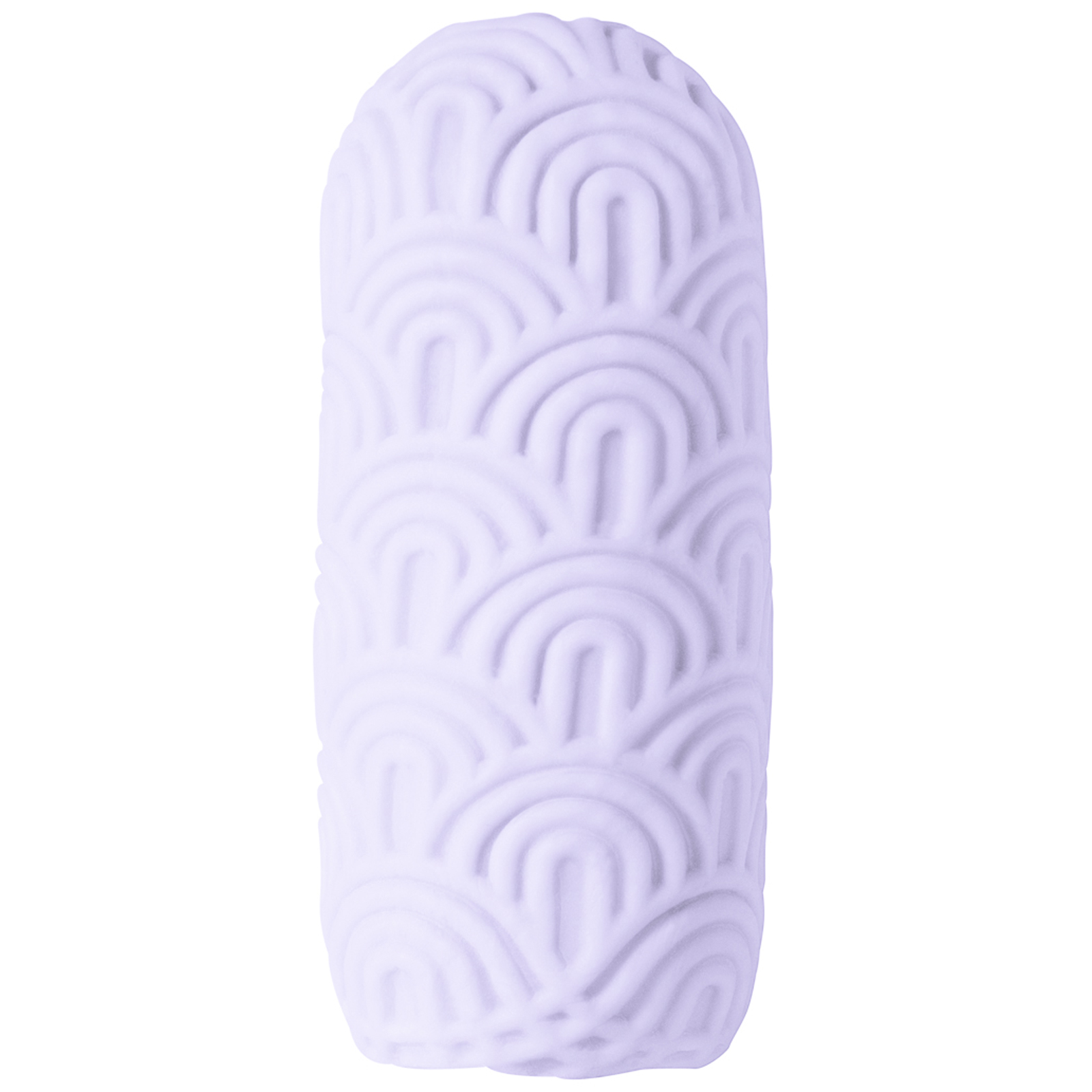 Lola Games Marshmallow Maxi Candy, фиолетовый — фото 3