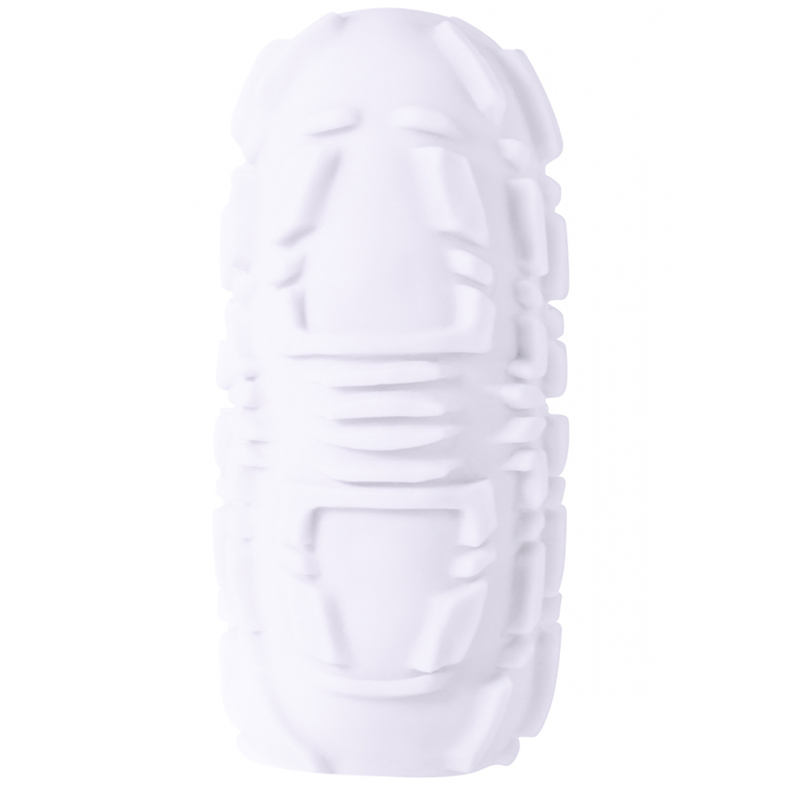 Lola Games Marshmallow Maxi Fruity, белый — фото 3