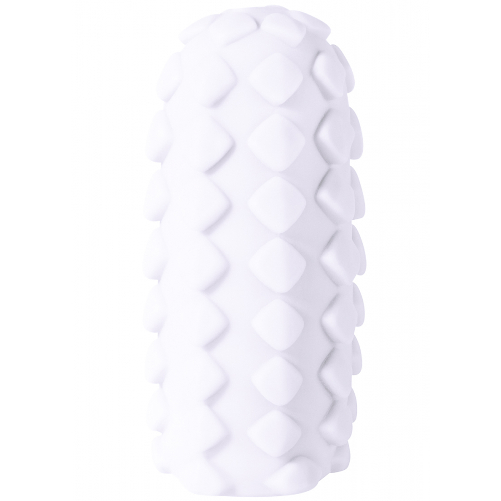 Lola Games Marshmallow Maxi Fruity, белый — фото 4