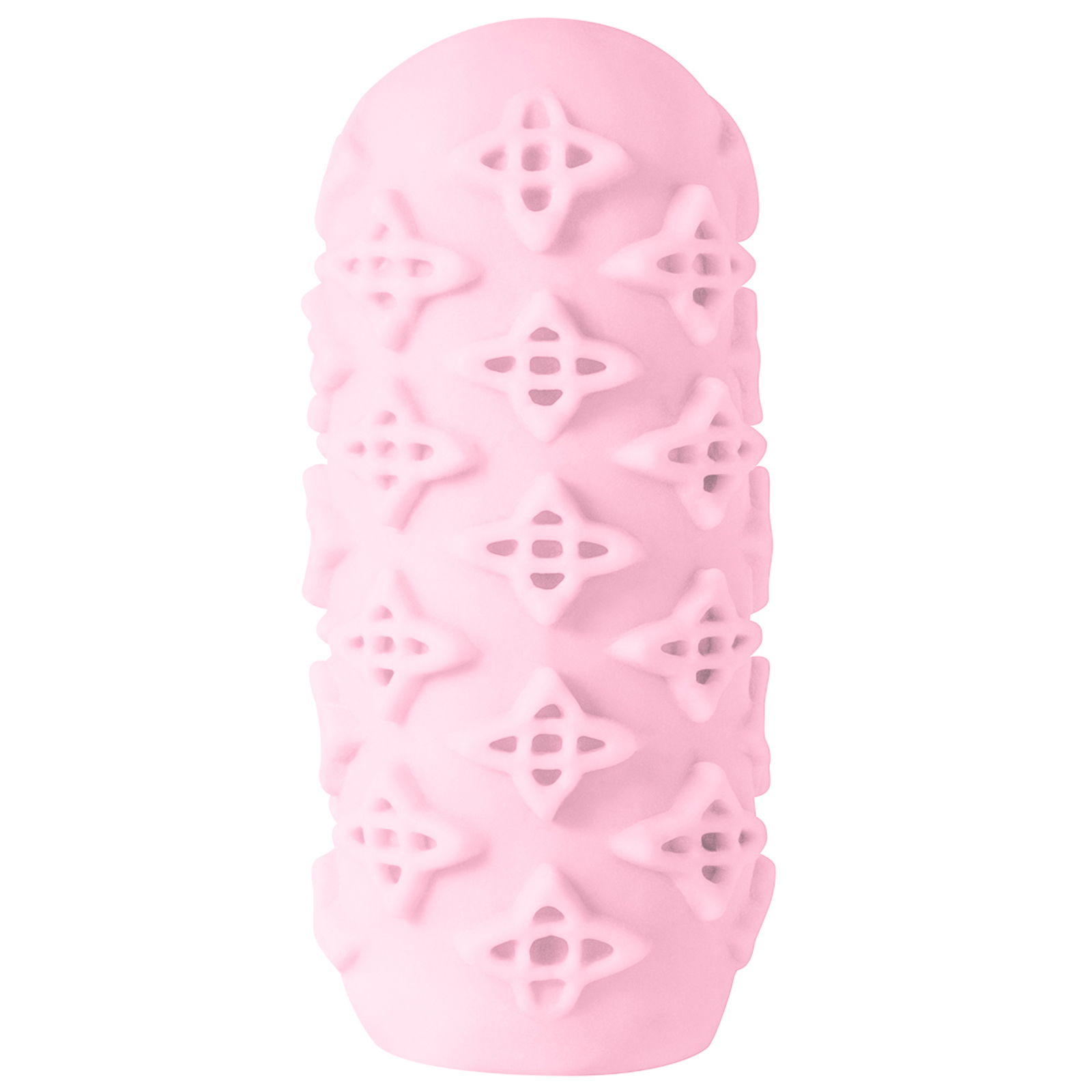 Lola Games Marshmallow Maxi Honey, розовый — фото 2