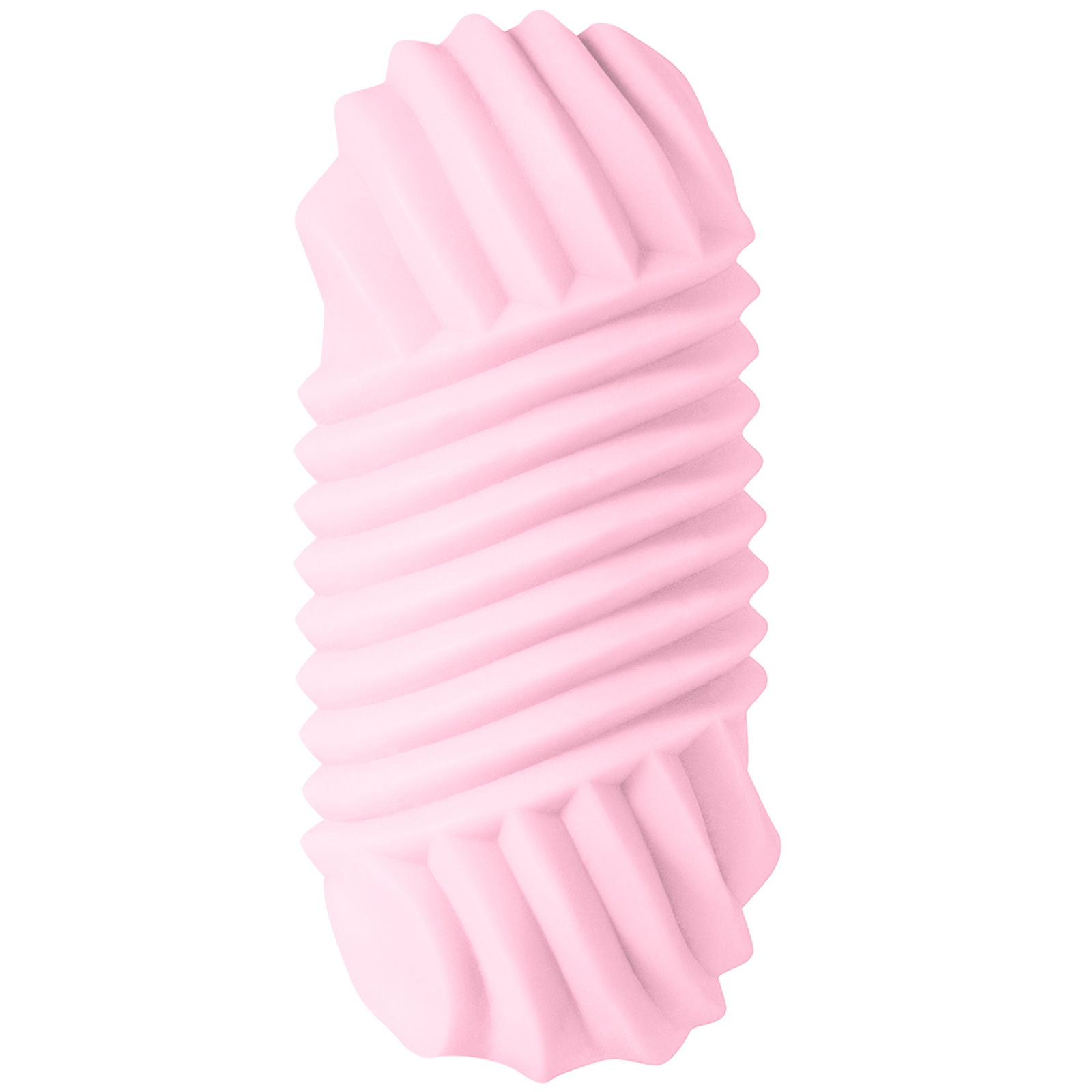 Lola Games Marshmallow Maxi Honey, розовый — фото 3