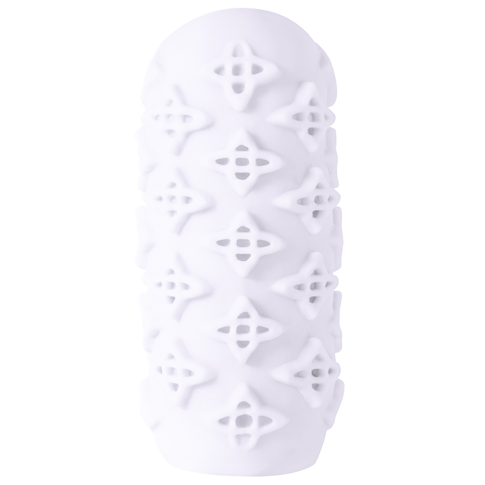 Lola Games Marshmallow Maxi Honey, белый — фото 2