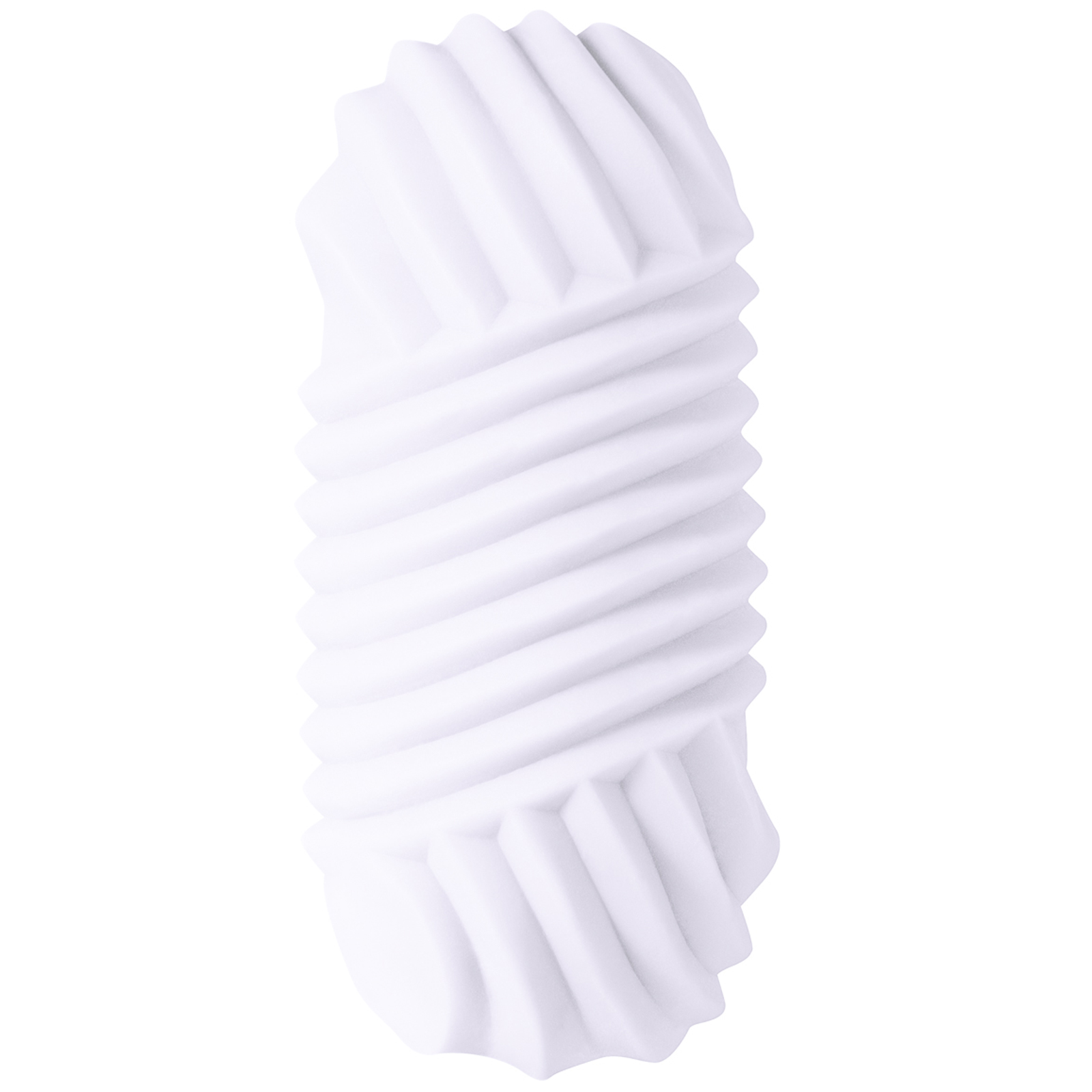 Lola Games Marshmallow Maxi Honey, белый — фото 3