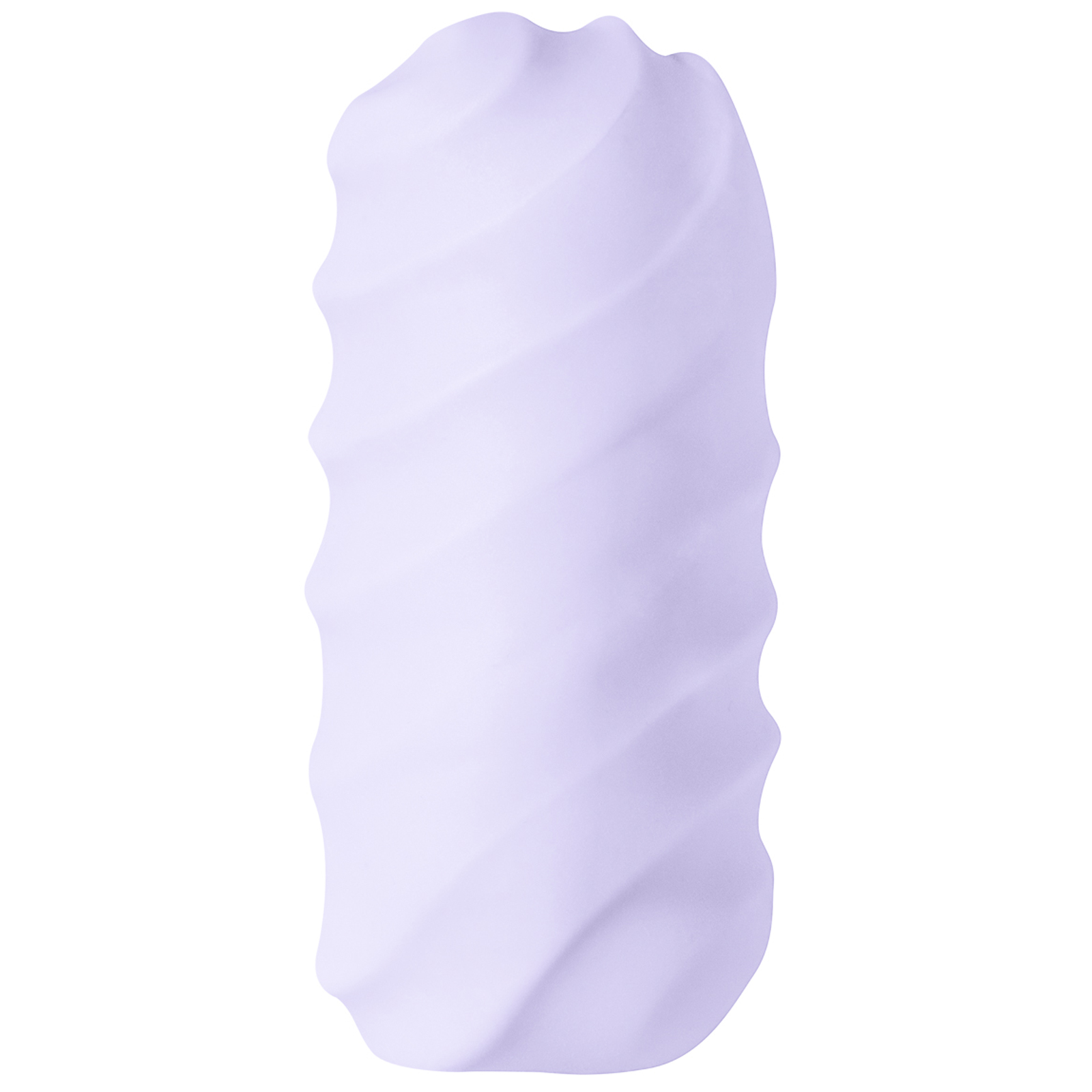 Lola Games Marshmallow Maxi Juicy, фиолетовый — фото 2
