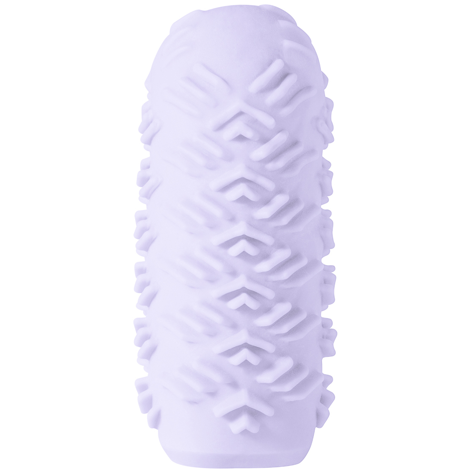 Lola Games Marshmallow Maxi Juicy, фиолетовый — фото 3