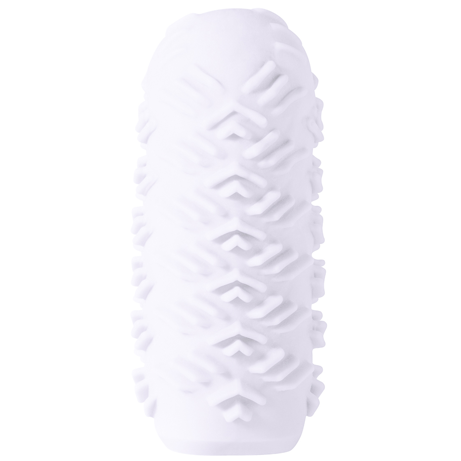 Lola Games Marshmallow Maxi Juicy, белый — фото 2