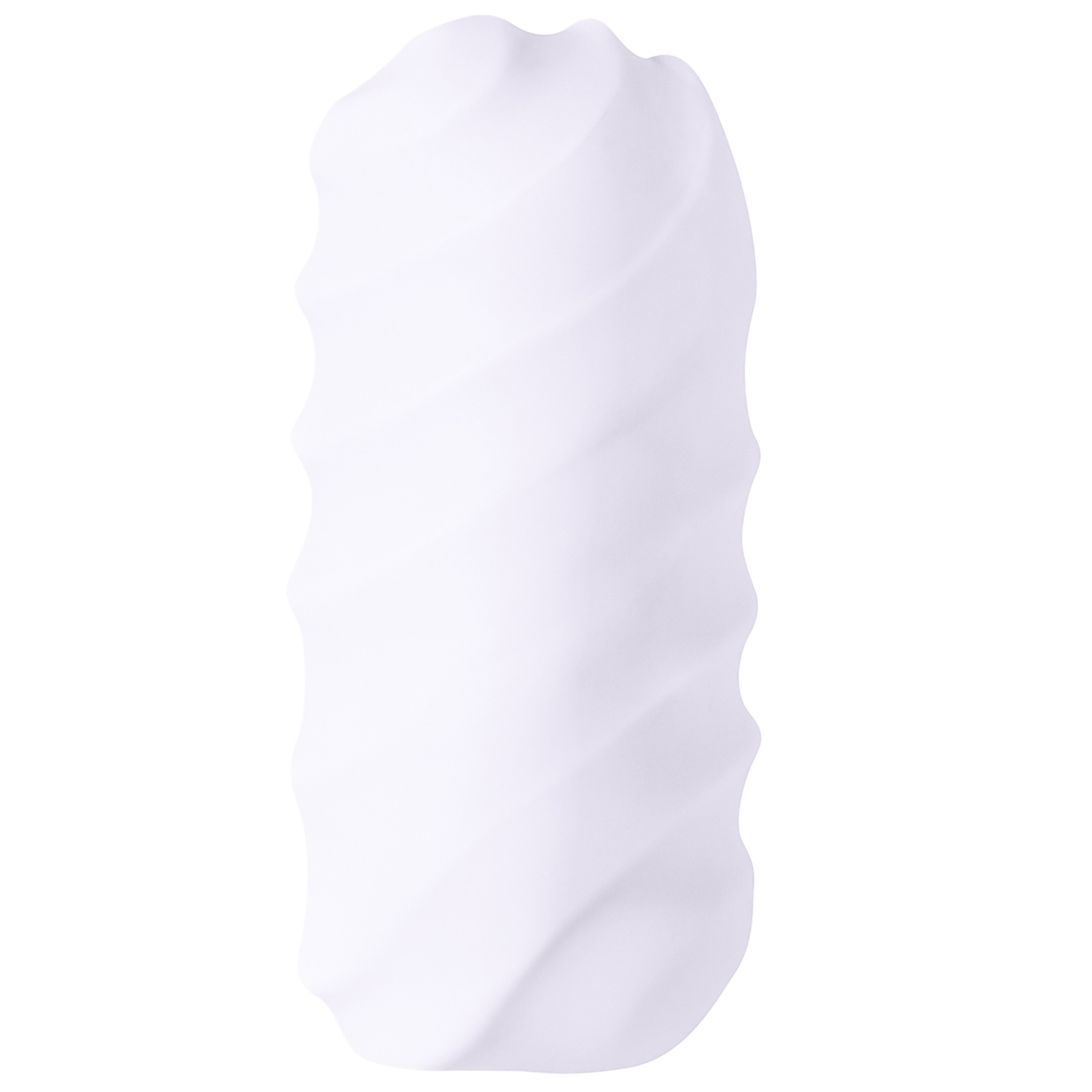 Lola Games Marshmallow Maxi Juicy, белый — фото 3