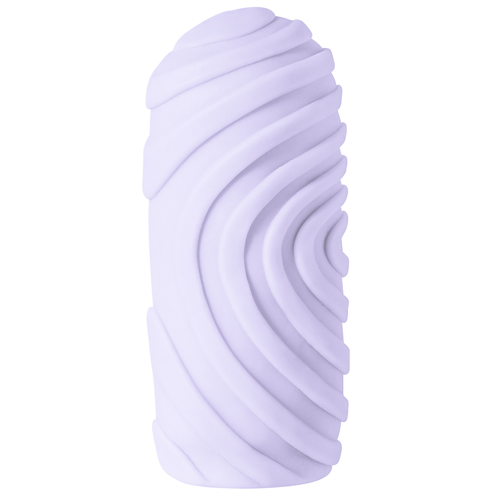 Lola Games Marshmallow Maxi Sugary, фиолетовый — фото 2