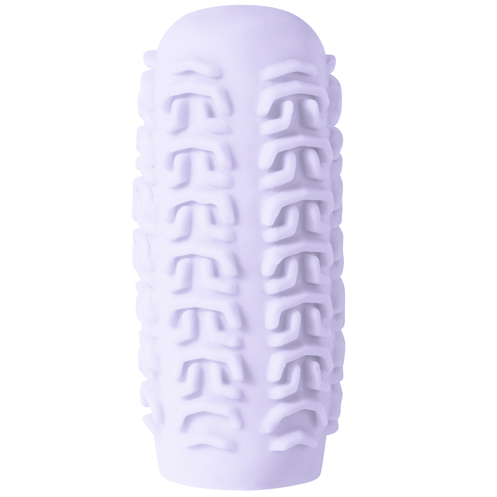 Lola Games Marshmallow Maxi Sugary, фиолетовый — фото 3