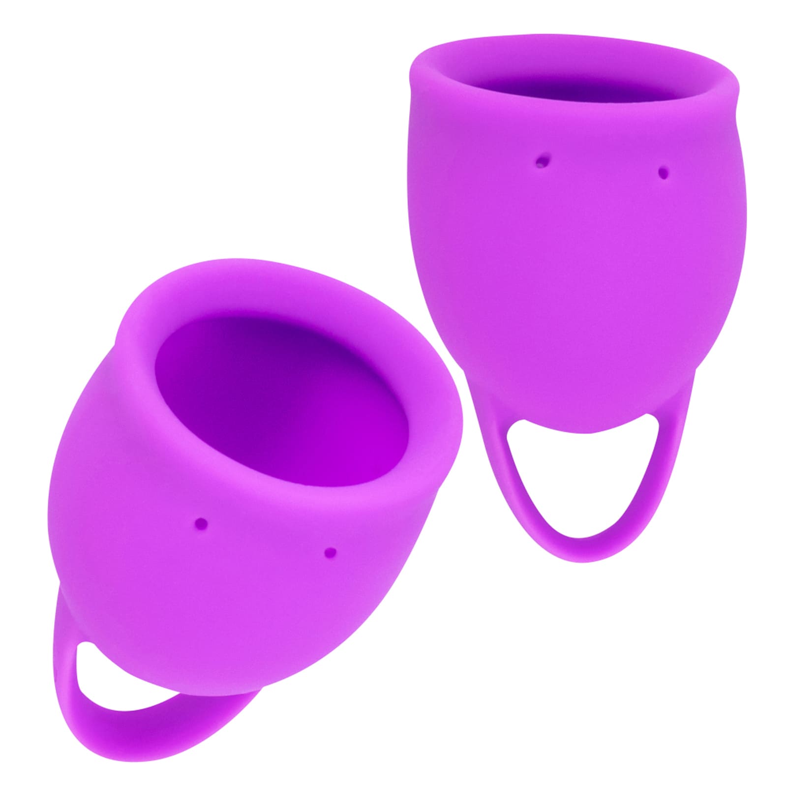 Lola Games Natural Wellness Tulip, фиолетовый — фото 2