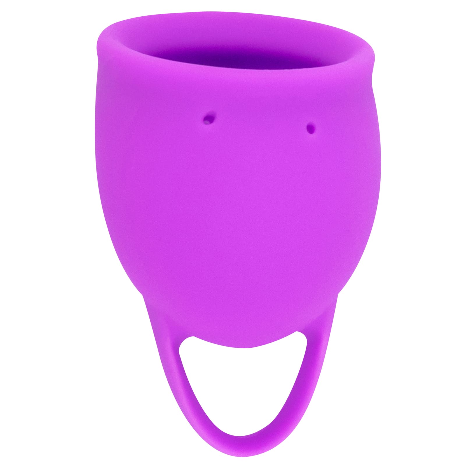 Lola Games Natural Wellness Tulip 20 мл, фиолетовый — фото 3