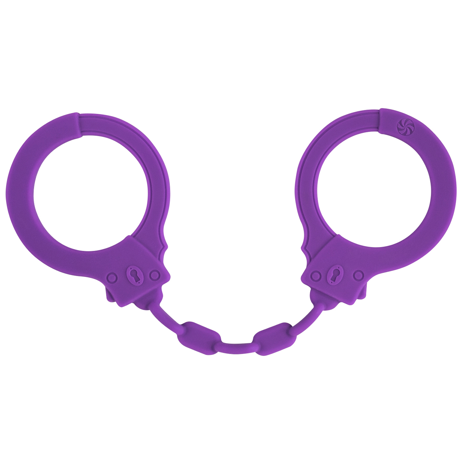 Lola Games Party Hard Suppression, фиолетовые — фото 2