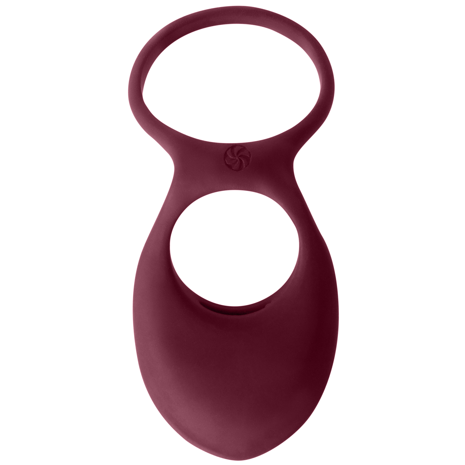 Lola Games Pure Passion Daydream, красное