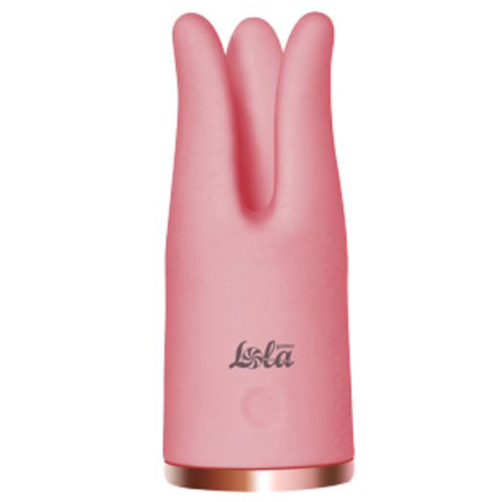 Lola Games Shape of Water Coral, корраловый