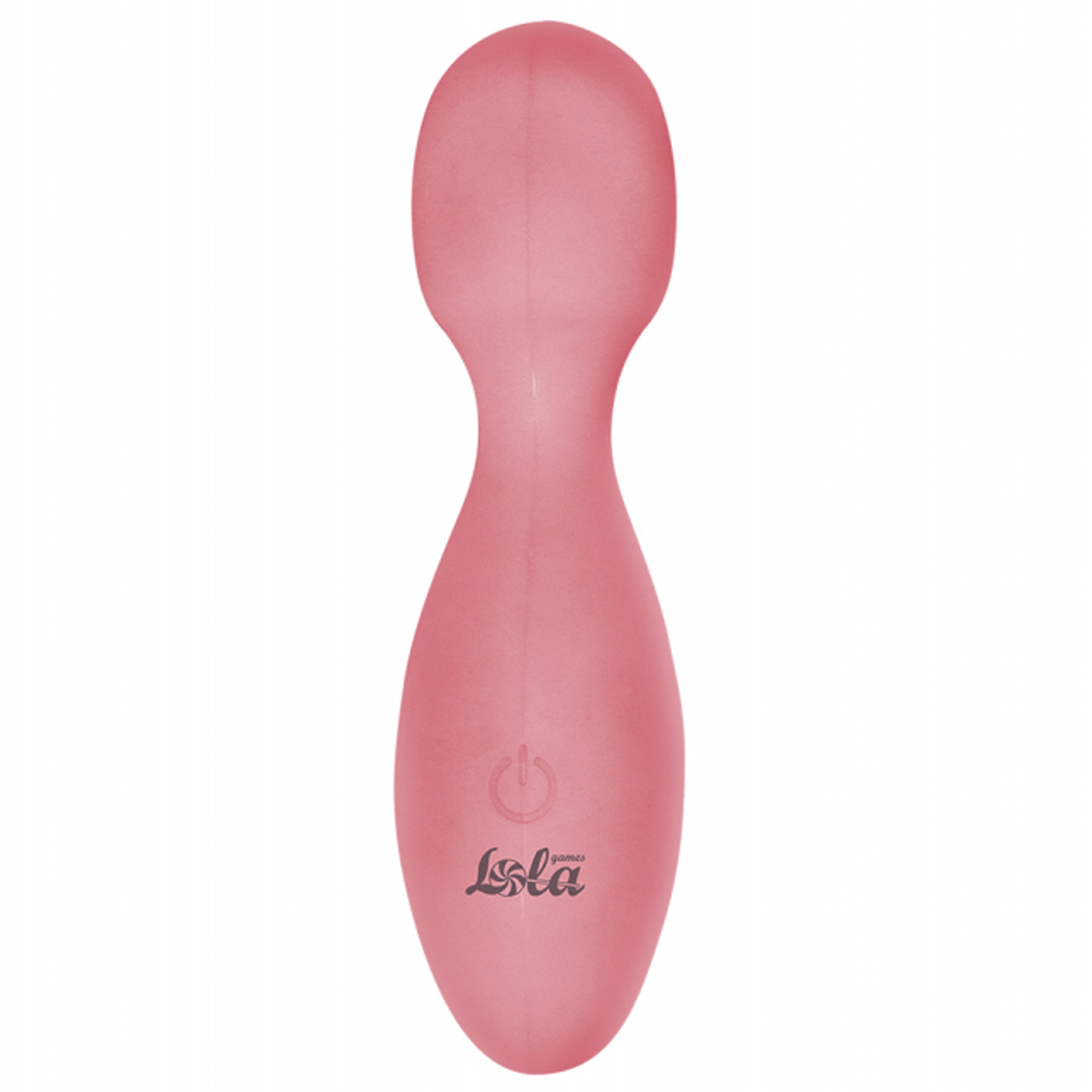 Lola Games Shape of Water Ocean, корраловый