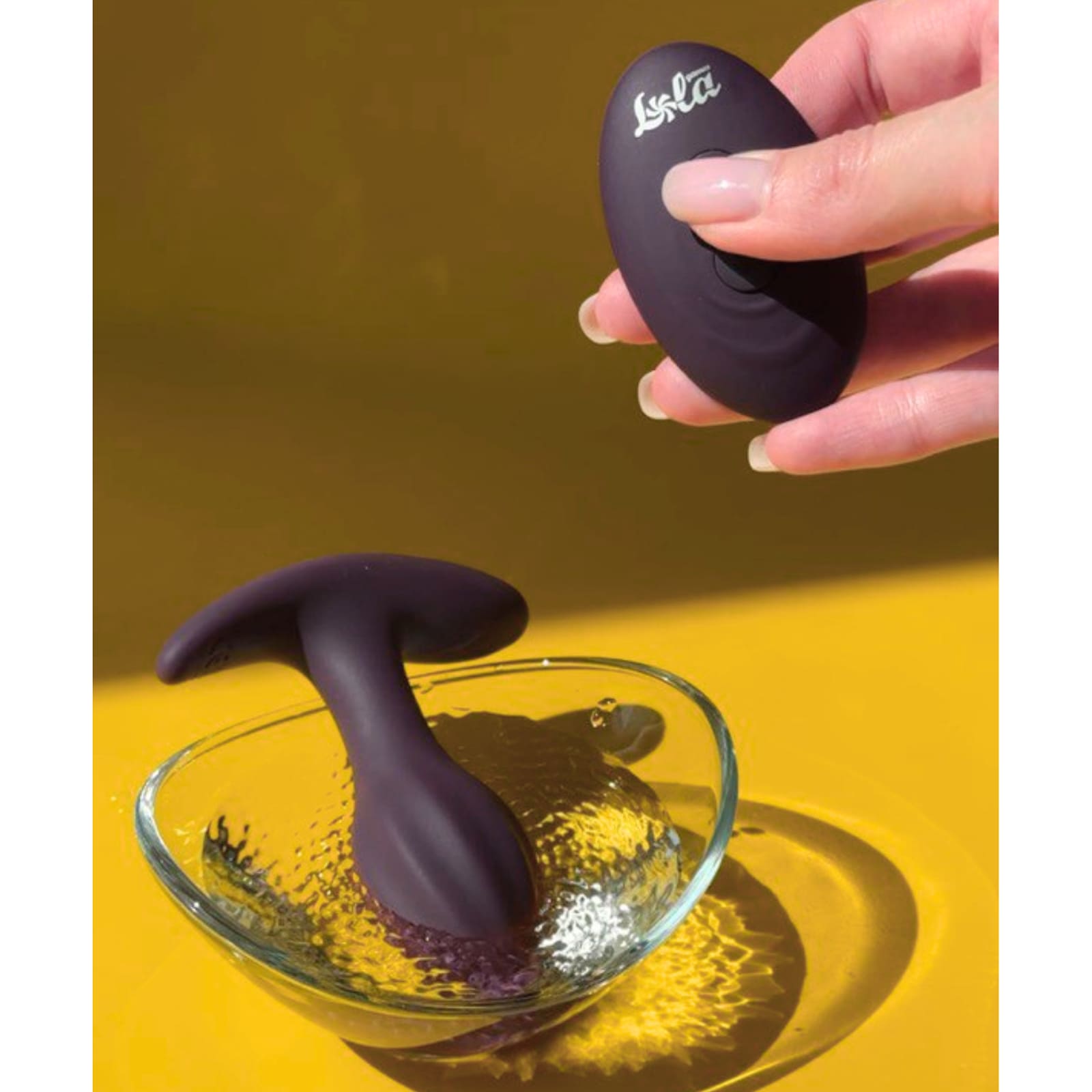 Lola Games Spice it Up Charm — фото 4