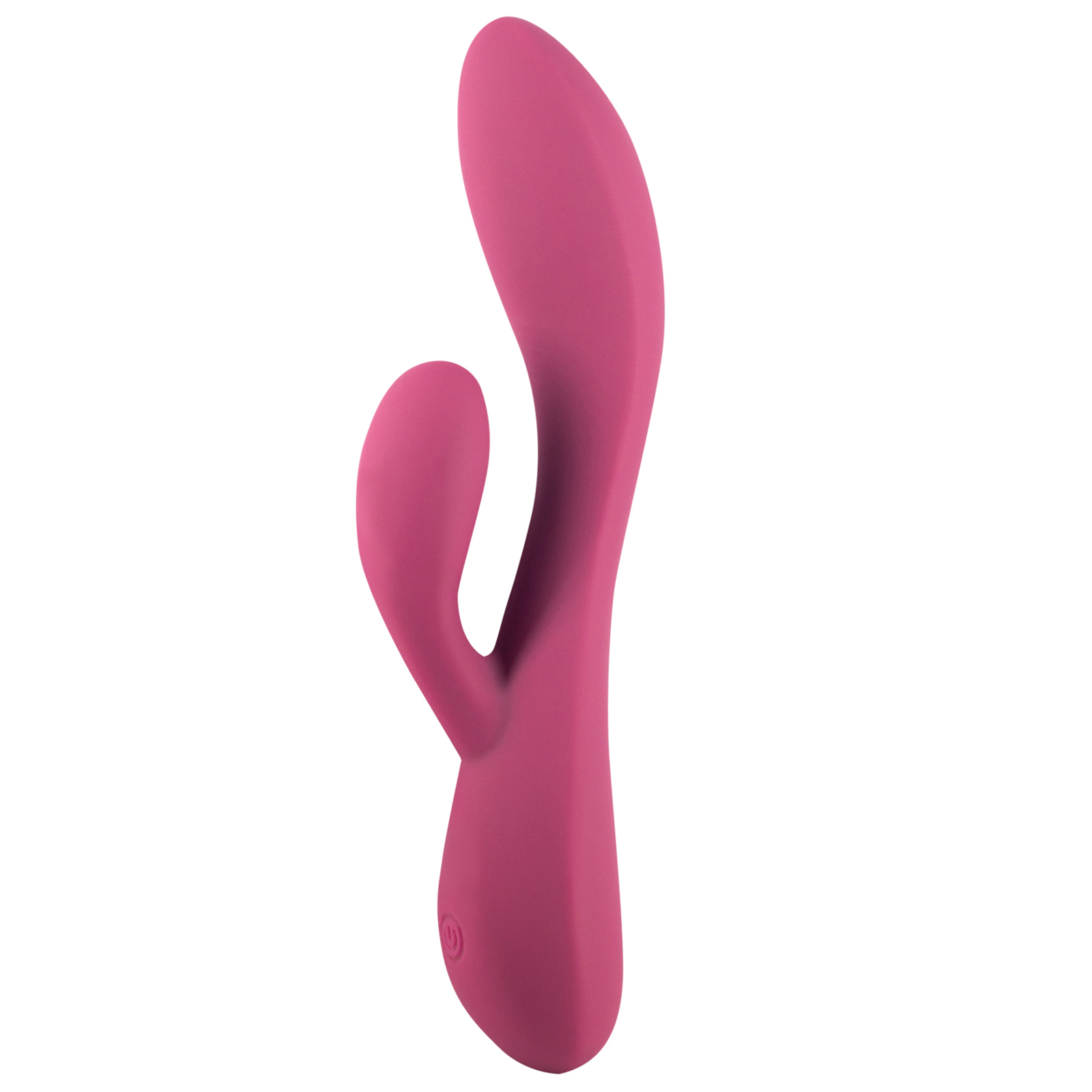Lola Games Sunset Rio, фиолетовый