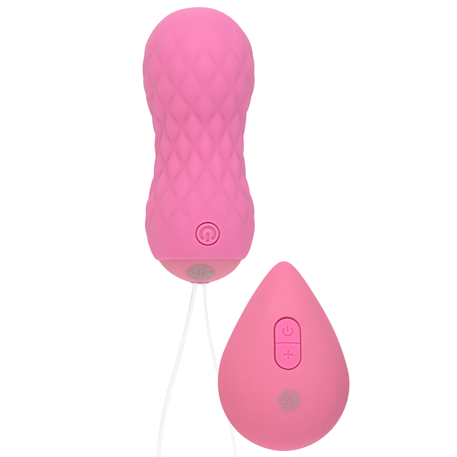 Lola Games Take it Easy Dea, розовые