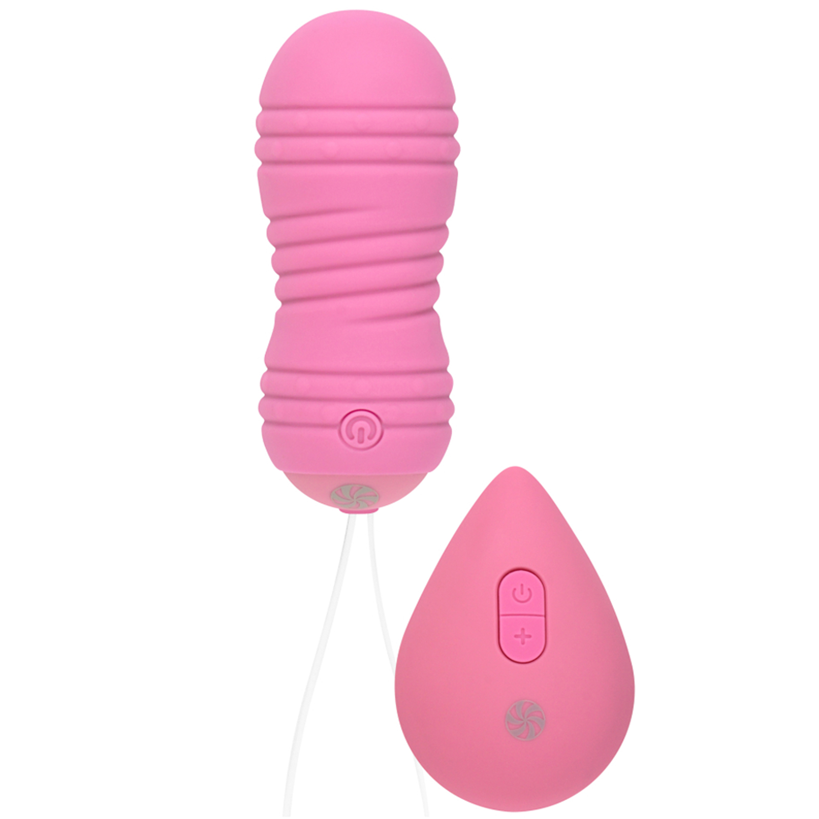 Lola Games Take it Easy Ray, розовые