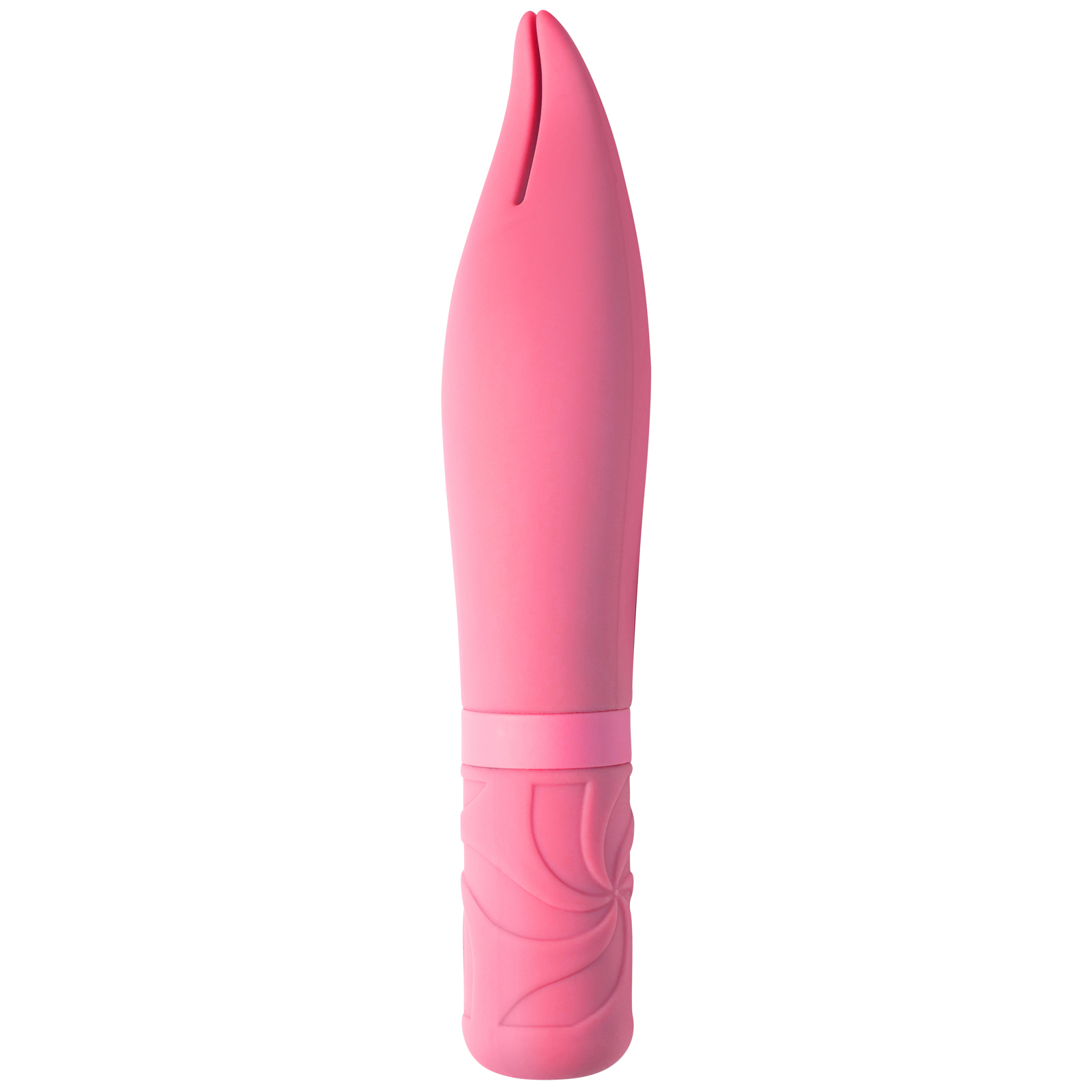 Lola Games Universe BonBon’s Powerful Spear, розовый
