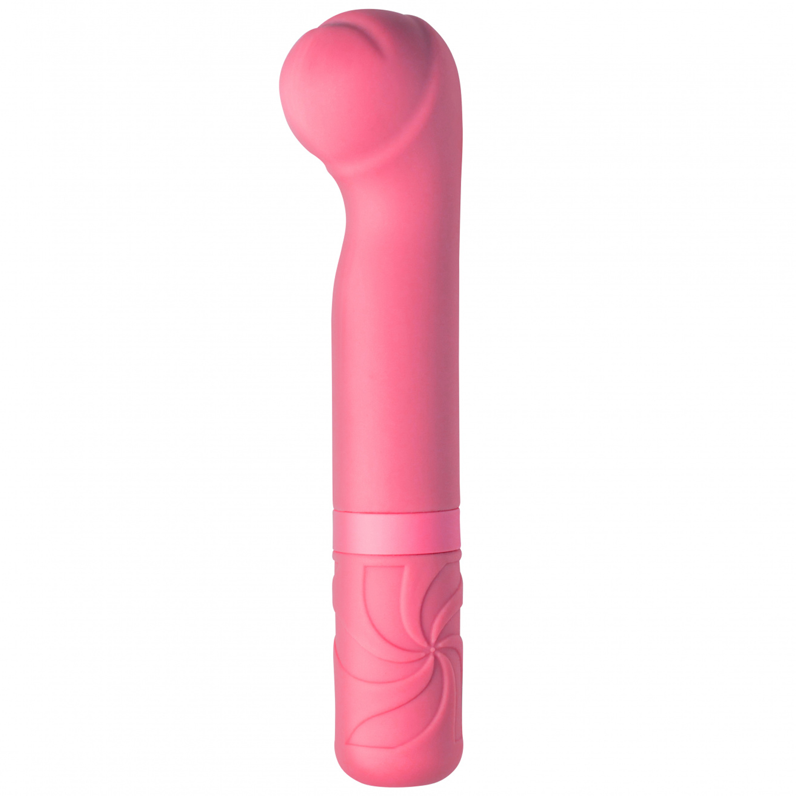 Lola Games Universe Rocky’s Fairy Mallet, розовый