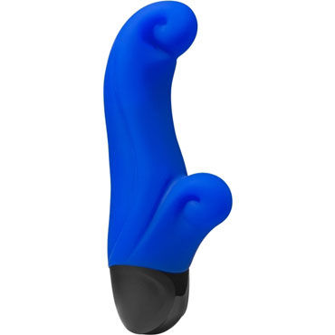 Новинка раздела Секс игрушки - Fun Factory Ocean, синий