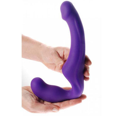 Новинка раздела Секс игрушки - Fun Factory Share, фиолетовый